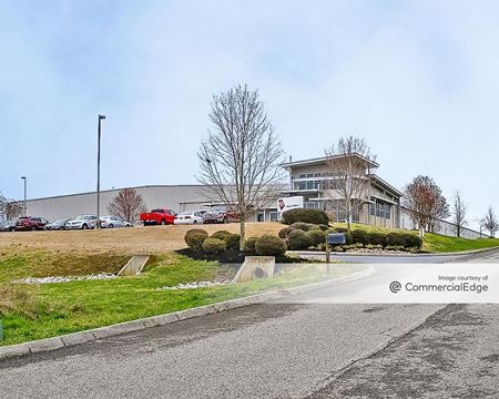 Photo of commercial space at 1500 Elizabeth Lee Pkwy in Loudon