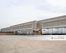 Beltway Crossing Center - Building 6