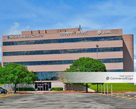 Citizens Center