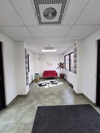 37 Anderson Rd - 5,965+/- SF Office/Flex Opportunity