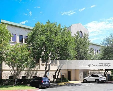 Office space for Rent at 511 Oakwood Blvd in Round Rock