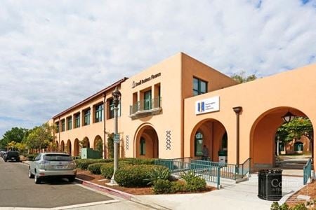 Office space for Rent at 2448  Historic Decatur in San Diego