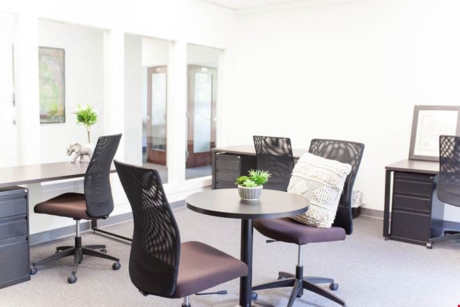 Tower Park Management Corporation - 733 Thimble Shoals Boulevard