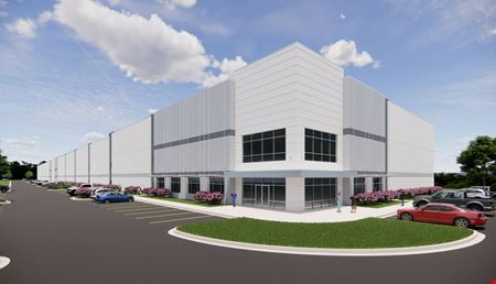 Photo of commercial space at 505 Grace Church Rd in Salisbury