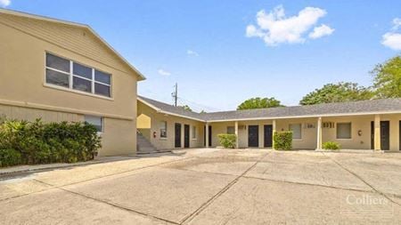 Other space for Sale at 3618 N Scenic Hwy in Lake Wales