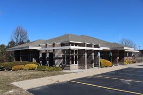 4884 Berl Dr