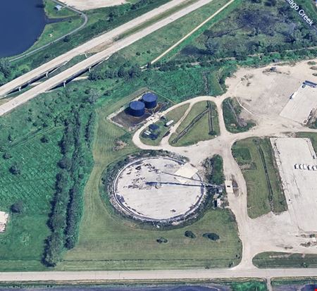 Industrial space for Sale at 2020 2nd St NE in Bondurant