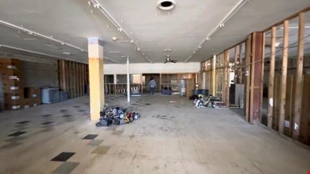 Retail space for Rent at 7723 West Lawrence Avenue in Norridge