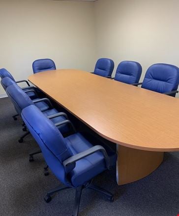 Office Services