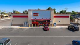 Family Dollar
