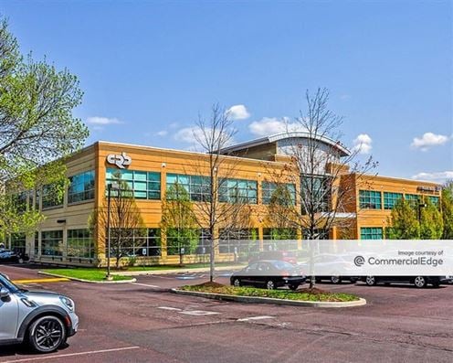 220 West Germantown Pike