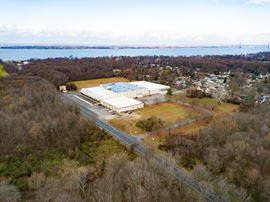 88 Industrial Park Rd