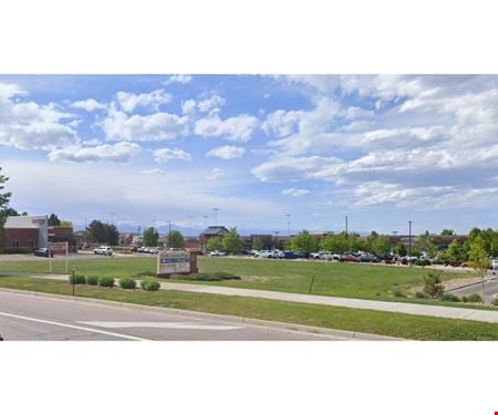 Retail space for Sale at 1855 West 120th Avenue in Westminster