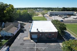 Prime Flex Property