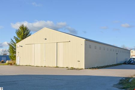 Other space for Sale at 5760 Denali Dr in Traverse City