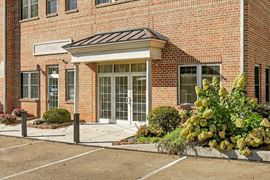 400 Old Forge Ln, STE 404