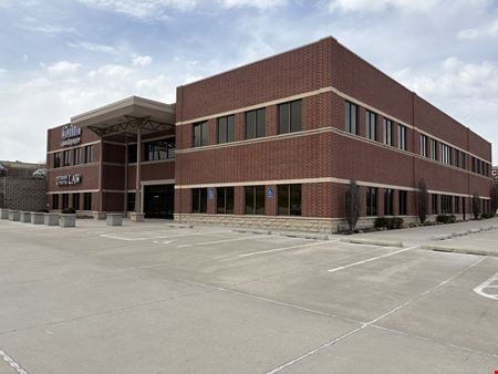 Office space for Rent at 2637 S 158th Plz in Omaha