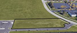 1788 Indian Wood Circle
