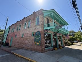 523 Prince Avenue