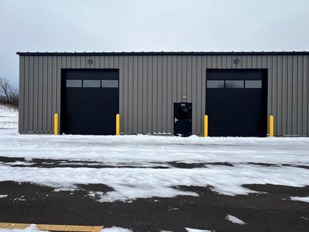 Other space for Sale at 1713 Seddon Ct in Ashland