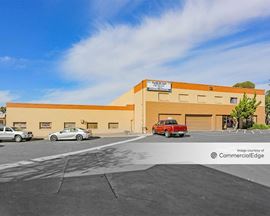 College Oak Plaza Business Park
