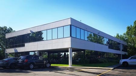 Office space for Rent at 279 E 5900 S in Salt Lake City