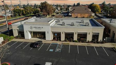 Office space for Sale at 1510 W Kettleman Ln in Lodi