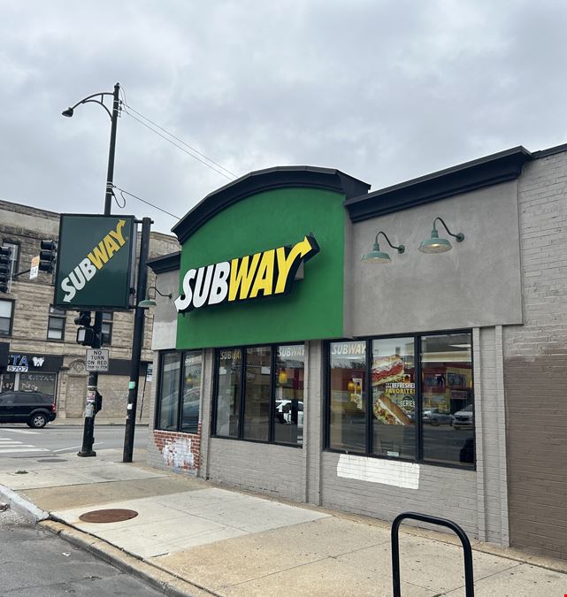 2759 W Cermak Rd