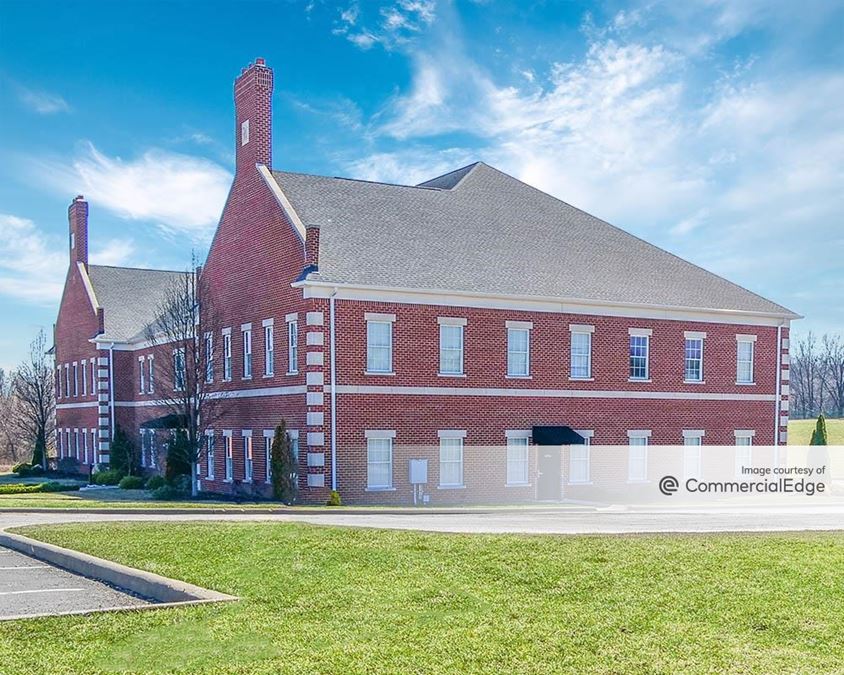 Westford Centre 4147 & 6601 Westford Place & 4139 Boardman Canfield