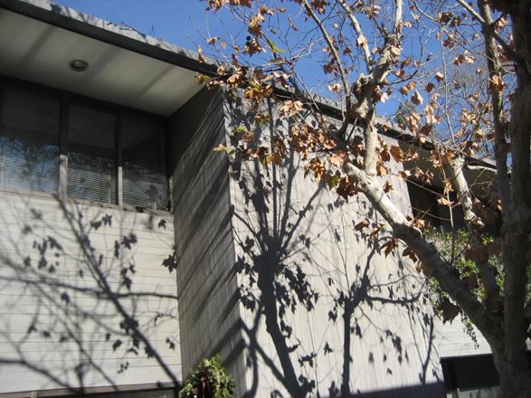 930 Colorado Blvd #1