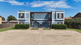 7405 Ave X