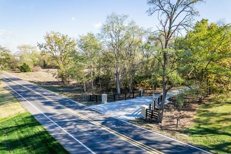 VacantLand space for Sale at 0 East 161st Street in Noblesville