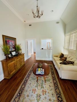 Office Space in Historic Downtown Gulfport