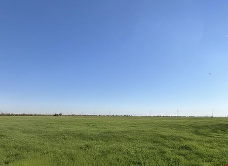 Photo of commercial space at ±365 Acre Agricultural Land For Sale in Imperial