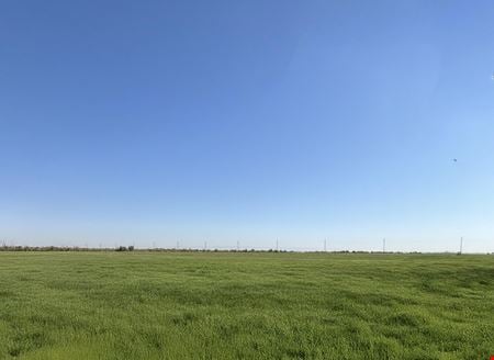 Photo of commercial space at ±365 Acre Agricultural Land For Sale in Imperial