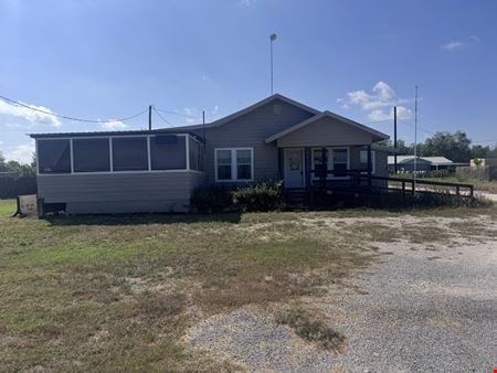 Retail space for Sale at 252 FM 3162 in Sandia