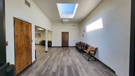 18145 US Hwy 18 Suite D