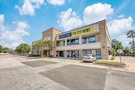 12340 Jones Rd