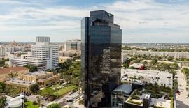 Quest Workspaces West Palm Beach