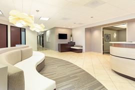 Premier Workspaces - FHR - Foothill Ranch California