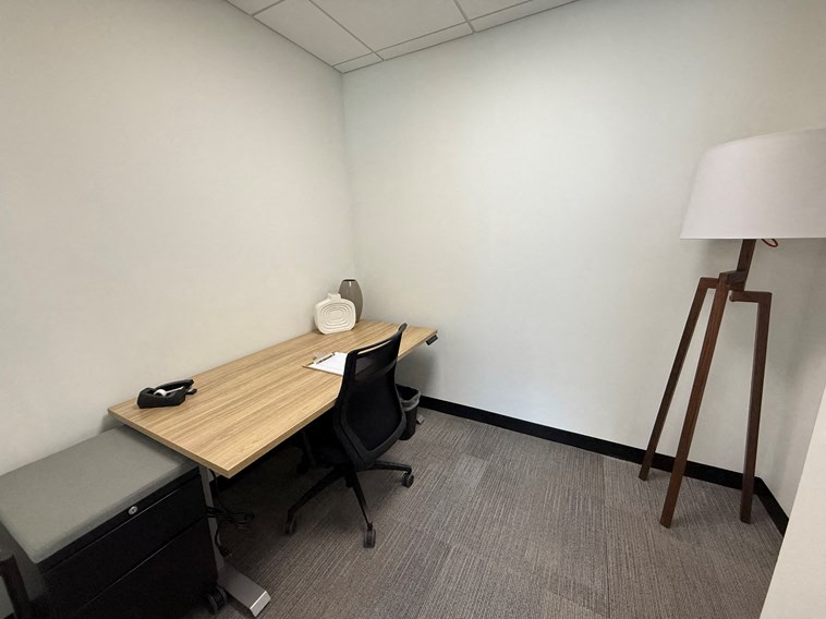Day Office