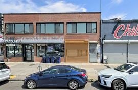 1047 Surf Ave