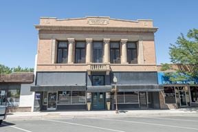 513 E Main St