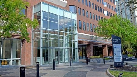 Office space for Rent at 3710 Rawlins Street, 1420 in Dallas