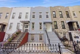 243 Woodbine St