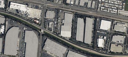 Industrial space for Rent at 18401 Arenth Ave Unit A in City Of Industry