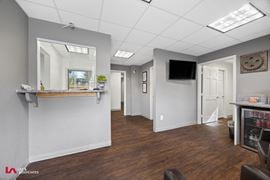 885 Cripple Creek Dr