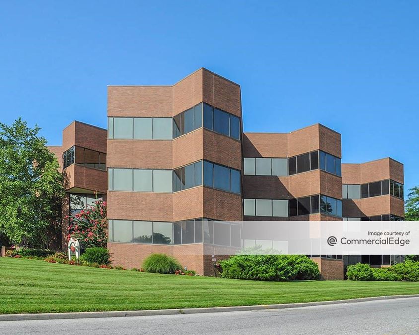 2 Seaview Blvd, Port Washington, NY CommercialSearch