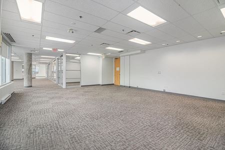 Suite 210A Space Photo Gallery 3