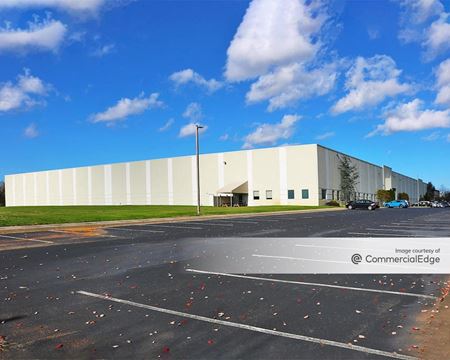 Photo of commercial space at 800 Highland Drive in Westampton